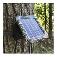 thumbnail image 6 of Browning Solar Power Pack for Trail Cameras Camo Design (2-Pack), 6 of 7