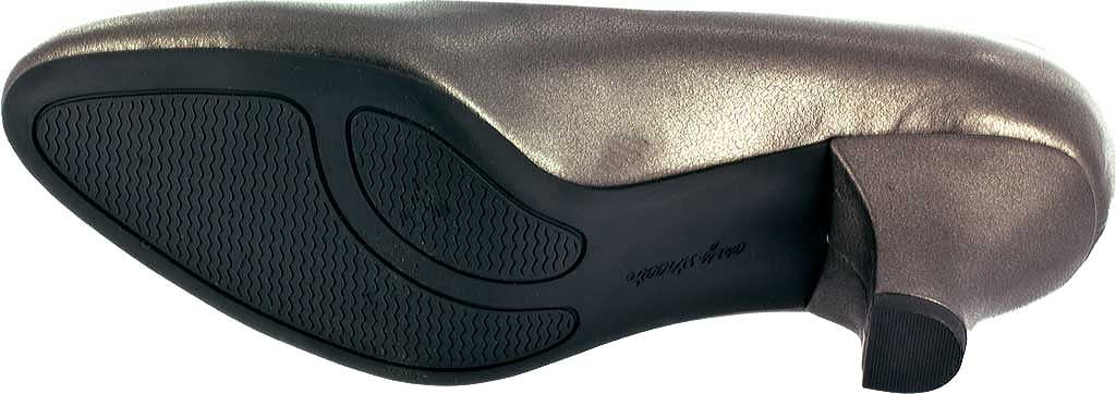 Easy Street Fabulous Pumps (Women)