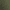 ArmyGreen, variant on SUNBS Tank Tops for Women Summer Casual Camisole Tops Ribbed Sleeveless Henley Shirts Basic Clothing