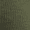 ArmyGreen, variant on Tank Tops for Women Summer Casual Camisole Tops Ribbed Sleeveless Henley Shirts Basic Clothing