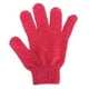 thumbnail image 1 of Guantes De Baño Spa Guantes Exfoliantes Para La Piel Resistencia Lavado Espuma Productos De Baño, 1 of 8