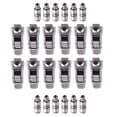 thumbnail image 6 of EPChunMi 12Pcs Rocker Arms & Valve Lifters For 11-21 Chrysler Dodge Jeep Ram 3.6, 6 of 9