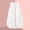 B Baby Sleepsacks, variant on Baby Sleep Sack (0-24 Months) Wearable Blanket for Babies 100% Cotton 2-Way Zipper Toddler Sleeping Bag Multicolor Size 0-6 Months