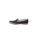 thumbnail image 6 of JBU By Jambu Womens Torino Moccasin Flat, Adult, Navy, 9.5 M US, 6 of 8