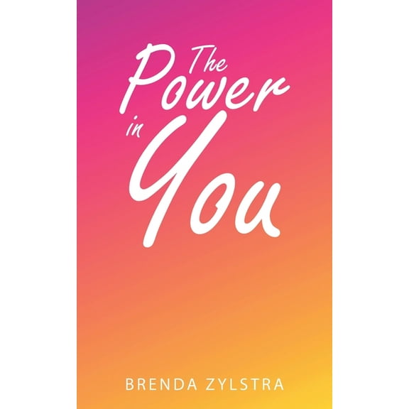 The Power in You (Paperback)