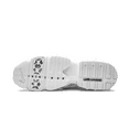 thumbnail image 6 of NIKE MENS Air Zoom Spiridon Cage 2 "Triple White" CJ1288 100 CJ1288 100 from Stadium Goods, 6 of 9