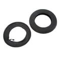 thumbnail image 2 of Combinación de neumáticos para scooter eléctrico, 10x2.125 Scooter eléctrico de 10 pulgadas Neumático para scooter eléctrico Neumático para scooter eléctrico Construcción robusta, 2 of 8