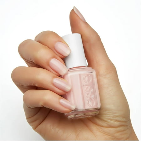Essie Nail Polish Nudes Angora Cardi 0 46 Fl Oz Walmart Com Essie Nail Polish Nudes Angora Cardi 0 46 Fl Oz Walmart Com