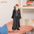 thumbnail image 3 of Figuras de colección Schleich Harry Potter Ron Weasley, 3 of 7