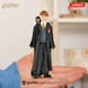 thumbnail image 3 of Figuras de colección Schleich Harry Potter Ron Weasley, 3 of 7