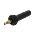 thumbnail image 6 of Rankomu 4Pcs TPMS Tire Pressure Monitoring System Anti explosion Snap In Tire Valve Stems, 6 of 8