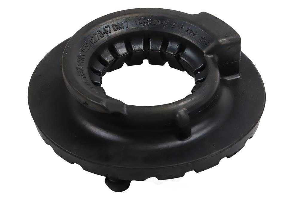 GM Genuine Parts 42694637 Rear Coil Spring Lower Insulator
