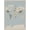 Beige Multi, Pattern 3, variant on ODIKA Map Illustrated Geography Featuring Cute Wildlife Playroom for Dorm Room, Small Living Apartment, Stain Resistant Low Profile