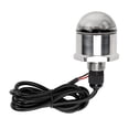 thumbnail image 2 of Boat Underwater Lamp, Corrosion- Drain Plug Light with 9LED for Underwater Light for Most People, 2 of 8