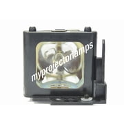 Hitachi CP-HX1098 Projector Lamp with Module
