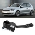 thumbnail image 4 of Interruptor de señal de giro Jadeshay 1J0 953 513 Para EOS 2007-2010 GOLF 2010, 4 of 8