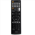 thumbnail image 1 of RC-736M Reemplace el Control Remoto para el de Cine HT-R570 HT-S5200 HT-S5200B -570 -570 LSKF-570R LSKR-570R -570, 1 of 5