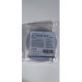 thumbnail image 3 of Kit de bolsa de enema, irrigador de enema de café para el hogar, kit de enema de viaje para hombres y mujeres, limpieza de colon, 2 litros, 3 of 5