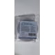 thumbnail image 3 of Kit de bolsa de enema, irrigador de enema de café para el hogar, kit de enema de viaje para hombres y mujeres, limpieza de colon, 2 litros, 3 of 5
