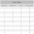 thumbnail image 4 of YOURDIARY Men Women Water Shoes Quick Dry Barefoot Beach Shoes Non-Slip Outdoor Swim Surf Kayaking Water Sports Sneakers, 4 of 8