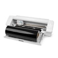 thumbnail image 1 of Plotter de Corte Silhouette  Cameo 4 Plus, 1 of 2
