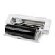 thumbnail image 1 of Plotter de Corte Silhouette  Cameo 4 Plus, 1 of 2