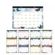 thumbnail image 5 of English Version Junes 2026 - December 2027 Calendar, 5 of 5