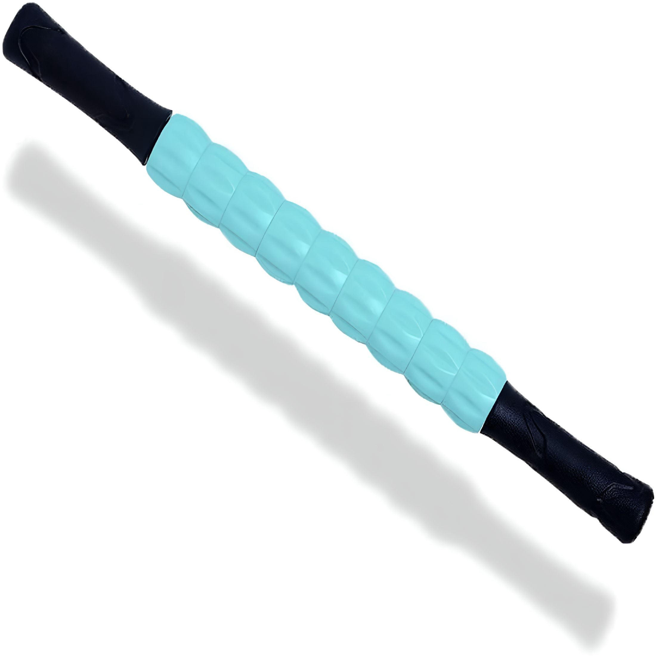 5 Star Super Deals Deep Tissue Muscle Roller, Portable Foam Roller