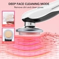 thumbnail image 3 of instrumento de introducción a la belleza, lifting facial siete en uno., 3 of 5