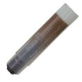 thumbnail image 2 of Faber-Castell Gelato - Chocolate, 2 of 2