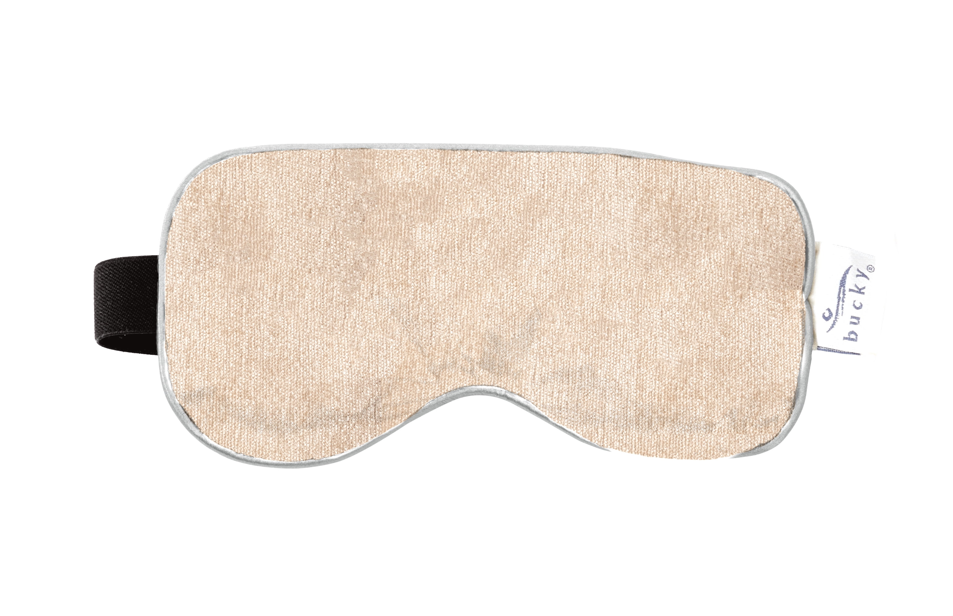Bucky Hot/Cold Adjustable Eye Mask