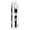 Black, variant on Wanachi Mini Massager Personal Massage Wand, Purple