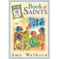 thumbnail image 3 of Loyola Kids Book of Saints, 3 of 3