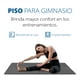 thumbnail image 4 of Piso para Gimnasio ALTERA PG-60-4 60x60 cm 4 Piezas, 4 of 5