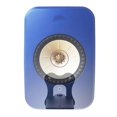 thumbnail image 4 of For Ls50 Meta/ Ls50 Wireless 2 Speakers Wall Mount Brackets Replacement Stand Brackets Speakers Brackets Replacement, 4 of 5