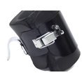 thumbnail image 2 of Botas Inversion Sutekus Anti Gravity para Ab Crunch Fitness, 2 of 6