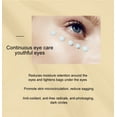 thumbnail image 7 of Retinol Face Moisturizer, Rapid Wrinkle Repair, Daily Anti-Aging Face Cream with AHA 30% & BHA 2%, Hyaluronic Acid Moisturizer for Skin (30ml), 7 of 7