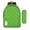 Style-B, variant on 3D Green Dinosaur School Backpack Sets – 2PCS Plumber Super Brothers Video Game Character Bookbag Set – Fun Travel Backpacks for Students