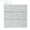 Light Grey, variant on 30x30cm Grid Felt Wall Panel Polyester Fiber Background Wall Soundproof Board Display Board Art Decorative Sound-absorbing Board