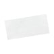 thumbnail image 3 of Cubierta para plantas con protección contra congelamiento, tela no tejida, cubierta flotante multifuncional para exteriores, color , liviana 75 x 25 metros, 3 of 8