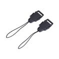 thumbnail image 4 of Camera Neck Strap, Comfortable Camera Shoulder Strap Nylon  For Work For Most Digital Cameras For Traveling, 4 of 8