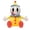 Kaufmo Plush, variant on Ribbit Plush