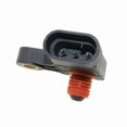 thumbnail image 4 of MAP Manifold Absolute Pressure Sensor for 2004 to 2008 Aveo Optra 1.6L, 4 of 5