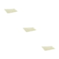 thumbnail image 3 of Matsuzay Non-slip Massage Table Sheet Cover with Band Elastic 190x80cm Type1 NO1, 3 of 5