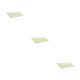 thumbnail image 3 of Matsuzay Non-slip Massage Table Sheet Cover with Band Elastic 190x80cm Type1 NO1, 3 of 5