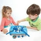 thumbnail image 5 of Juego de mesa con trampa para icebergs Save the Penguin, ideal para adultos de 4 a 8 años. Incluye cubitos de hielo de repuesto y un juego de mesa con forma de pingüino., 5 of 5