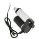 thumbnail image 4 of Válvula solenoide del generador diesel,Válvula solenoide de parada del motor diesel Válvula solenoide de parada del motor diesel La mejor en su clase Jadeshay A, 4 of 8