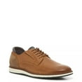 thumbnail image 2 of Mix No.6 Braiden Oxford, 2 of 6