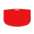 thumbnail image 2 of Bolsa de Revestimiento Wdftyju 2 Bolsas Reutilizables de Silicona Libre de BPA, 2 of 4