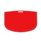 thumbnail image 2 of Bolsa de revestimiento de olla de cocción lenta Ndcxsfigh 2 bolsas reutilizables de silicona Libre de BPA, 2 of 7